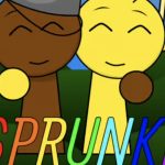 Sprunki Mod: Sprunki Lore