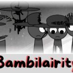 Sprunki Mod: Sprunki Bambilairity