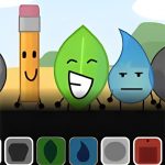 Sprunki Mod: SprunkOSC – Sprunki x BFDI