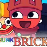 Sprunki Mod: Sprunki SprunkBricks