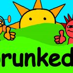 Sprunki Mod: Sprunked 2.0