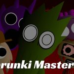 Sprunki Mod: Sprunki Mastered